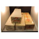 Lot 220
