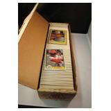 Lot 220