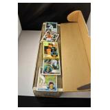 Lot 220