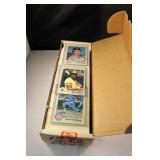 Lot 220
