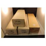 Lot 221
