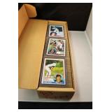 Lot 221