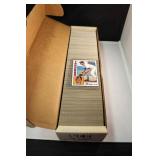 Lot 221