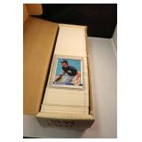 Lot 221