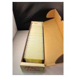 Lot 222