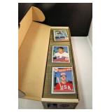 Lot 222