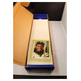 Lot 222