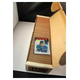 Lot 222