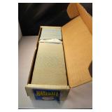 Lot 223