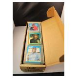 Lot 223