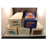 Lot 224