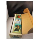 Lot 224