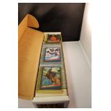 Lot 224