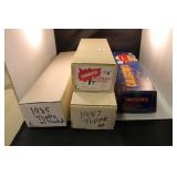 Lot 225