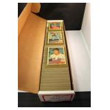 Lot 225
