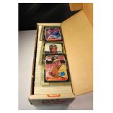 Lot 225