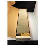 Lot 226