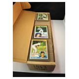 Lot 226