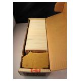 Lot 226
