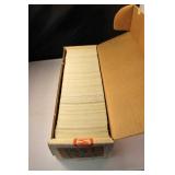 Lot 226