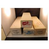 Lot 227