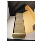 Lot 227