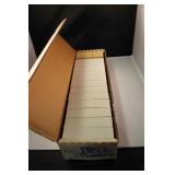 Lot 227