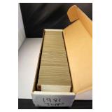 Lot 227