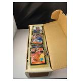 Lot 227