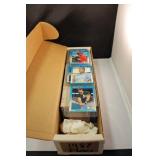 Lot 228