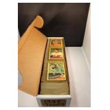 Lot 228