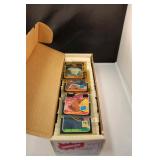 Lot 228