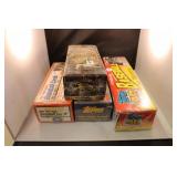 Lot 229