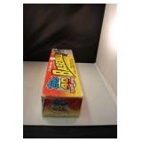 Lot 229