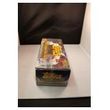 Lot 229