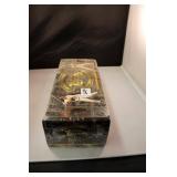Lot 229