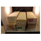 Lot 230