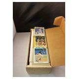 Lot 230