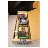 Lot 230