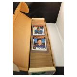 Lot 230