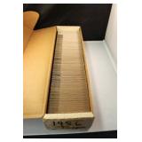 Lot 230