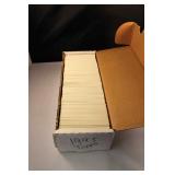 Lot 230