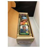 Lot 230