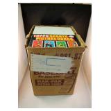 Lot 232