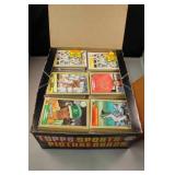 Lot 232