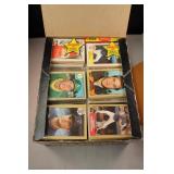 Lot 232