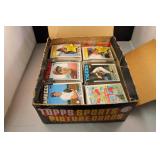 Lot 233