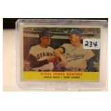 Lot 234
