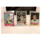 Lot 235