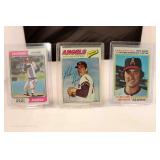 Lot 235